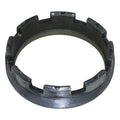 Engineered Marine Products auto part