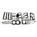 POWERHEAD GASKET SET
