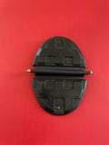 Engineered Marine Products exhaust