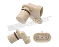 Walker Products Inc. - Sensors auto part