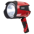 SPOTLIGHT CPX6 LED C003