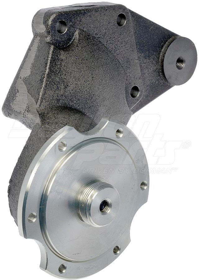SUSPENSION BALL JOINT