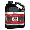 DUPLICOLOR RUST ELIMINATOR CLEAR