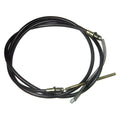 PARKING BRAKE CABLE