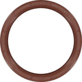 Engine Crankshaft Seal Kit - 81-54098-00