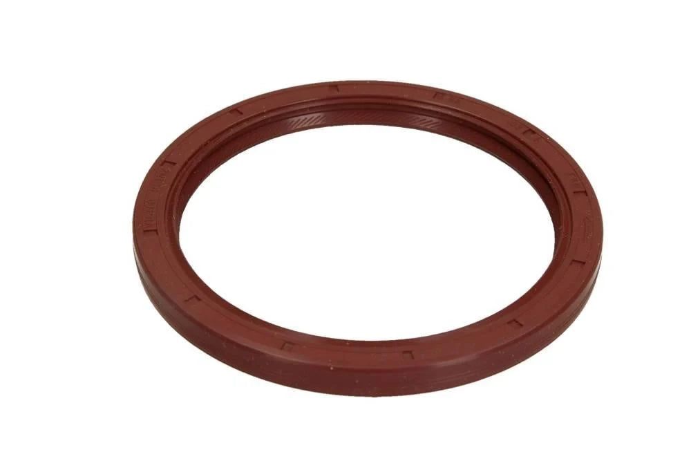 Engine Crankshaft Seal Kit - 81-54098-00