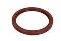 Engine Crankshaft Seal Kit - 81-54098-00