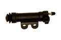 Exedy OE 2005-2006 Toyota Tundra V6 Master Cylinder