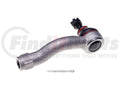 TIE ROD