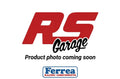 Ferrea Ford EcoBoost 3.5L 37mm 5.48mm 97.65mm 3.8mm 19 Deg S-Flo Comp Plus Intake Valve - Single
