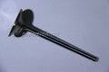 Ferrea Nissan VG30DETT 35mm 6mm 103.13mm 25 Deg +1mm Comp Plus Int Valve - Single (Drop Ship Only)