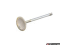 Ferrea VW 2.0T TSI 16V 33.9mm 5.99mm 104mm  Stk Trpl Grv Comp Plus Int Valve - Single (D/S Only)