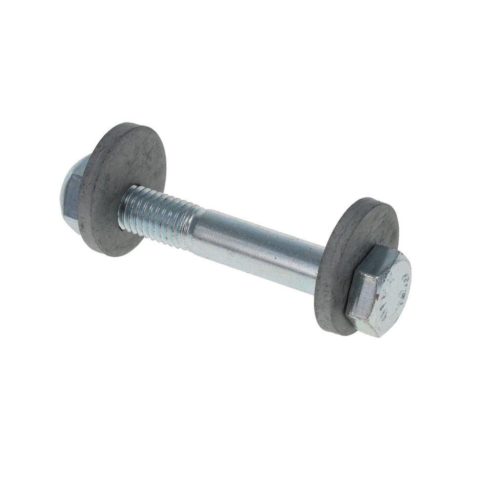 Specialty Products Inc. auto part