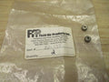 GM SUV REAR TOE CAM