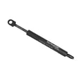 SS 6MM EX10' CMP 7'