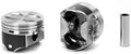 United Engine Machine Co auto part