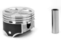 United Engine & Machine Co auto part