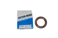 TIMING COVER GASKET SET