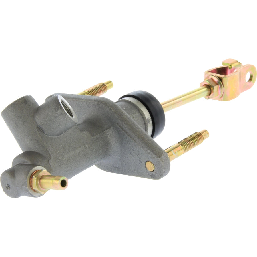 C-TEK STANDARD CLUTCH MASTER CYLIND