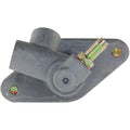 C-TEK STANDARD CLUTCH MASTER CYLIND
