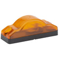 GROTE auto part detail