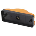 GROTE auto part