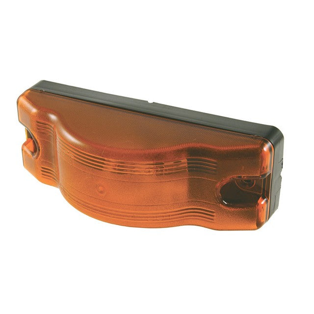 GROTE auto part