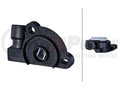 SENSOR THROTTLE POSITION 6PX