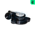 SENSOR THROTTLE POSITION 6PX