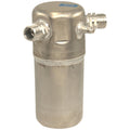 FOUR SEASONS auto part
