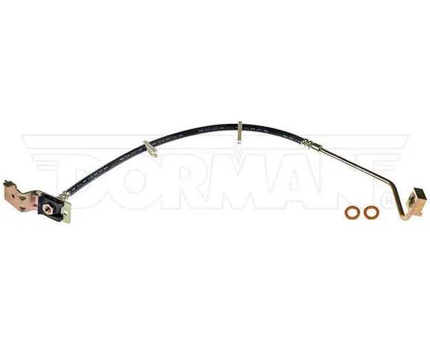 BRAKE HOSE