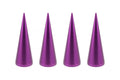 TRUE SPIKE auto part