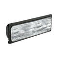 Holley auto part