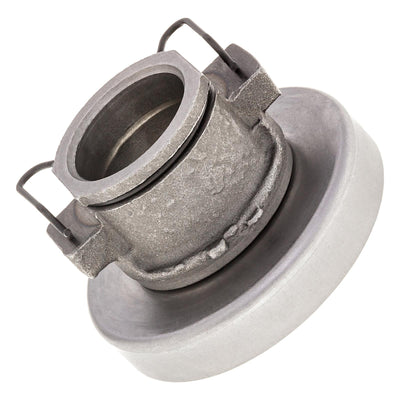 RELEASE BEARING