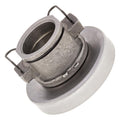 RELEASE BEARING