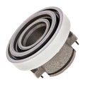 RELEASE BEARING
