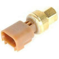 GM Performance auto part