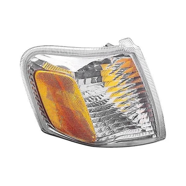 Maxzone Vehicle Lighting Corp auto part