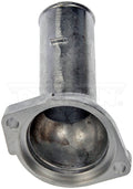 THERMOSTAT HOUSING
