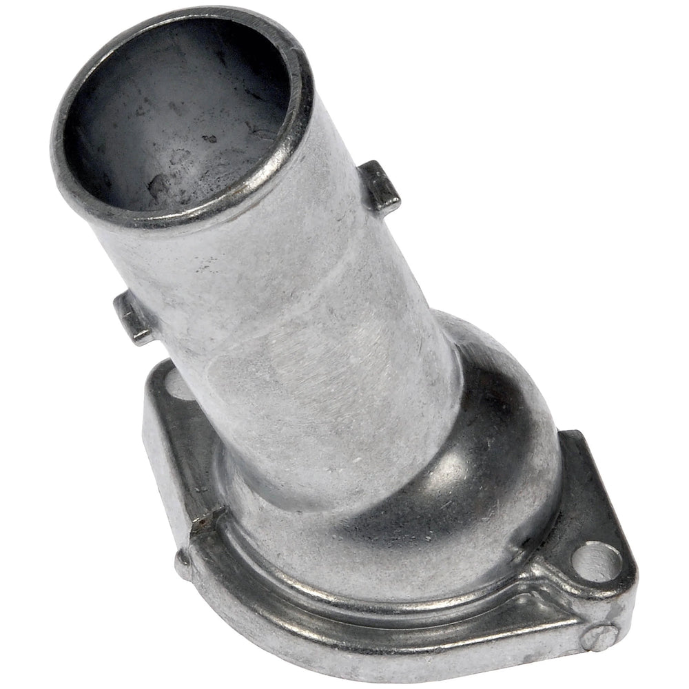 THERMOSTAT HOUSING