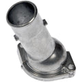 THERMOSTAT HOUSING