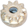 ARCO STARTER 5374 LARGE 10TOOTH OUTBOARD DRIVE GEAR
