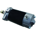 ARCO MARINE auto part