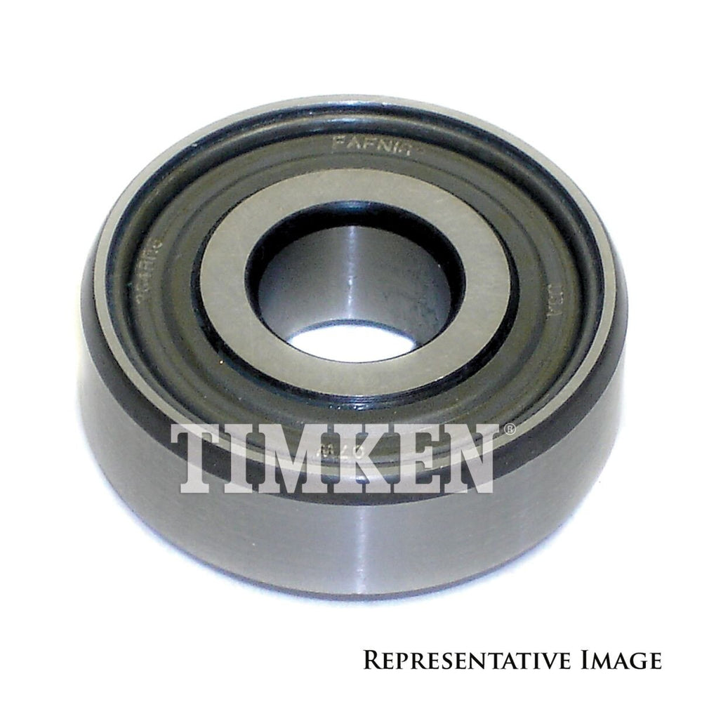 TIMKEN auto part