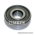 TIMKEN auto part