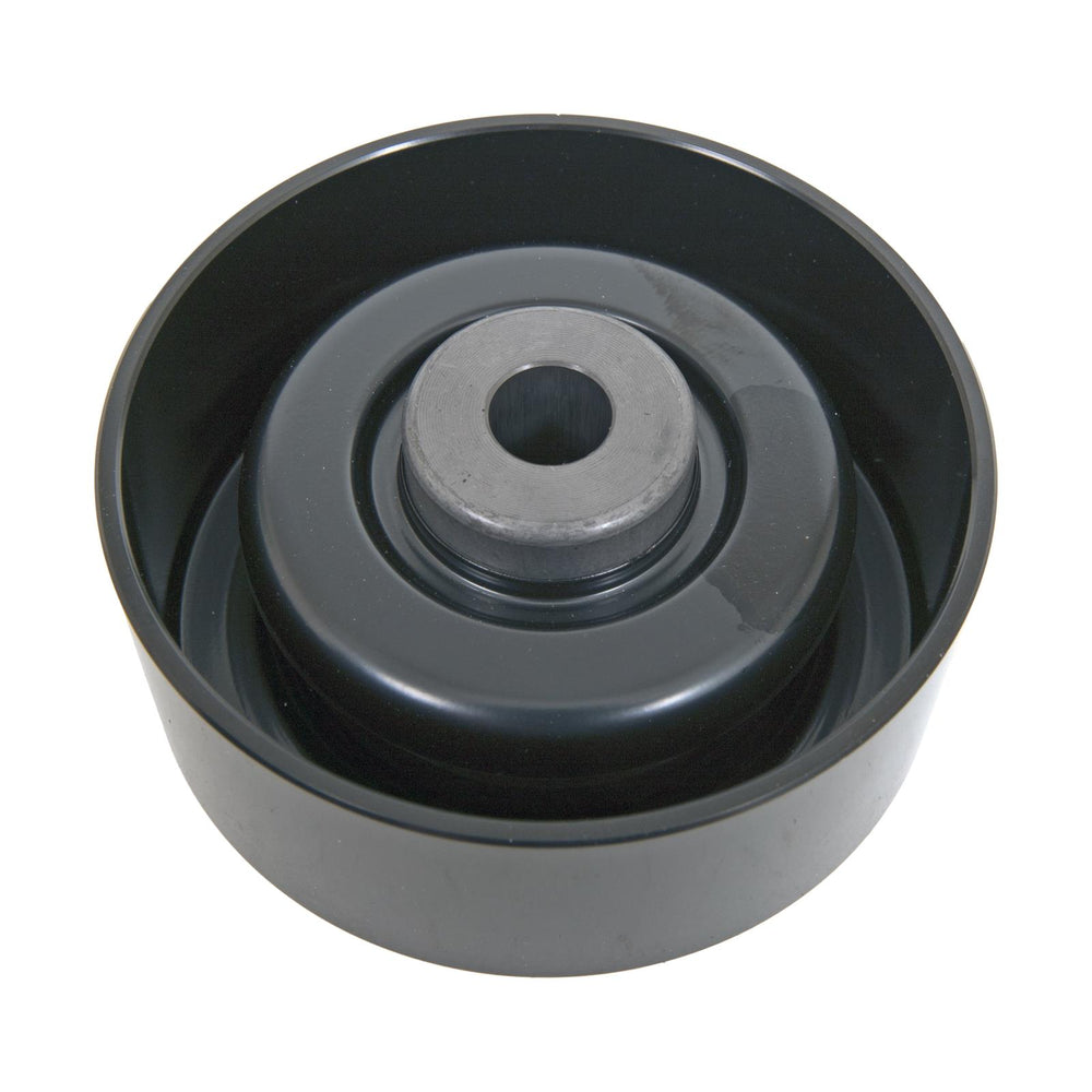 GM Performance auto part
