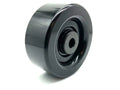GM Performance auto part
