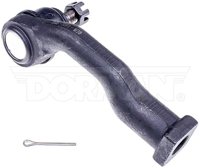 TIE ROD