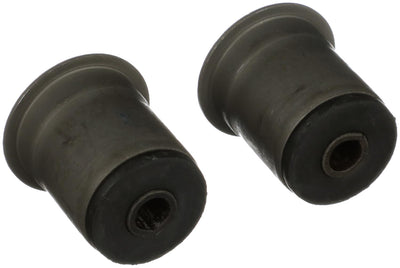 DELPHI control arms