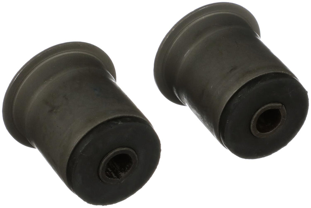 DELPHI control arms